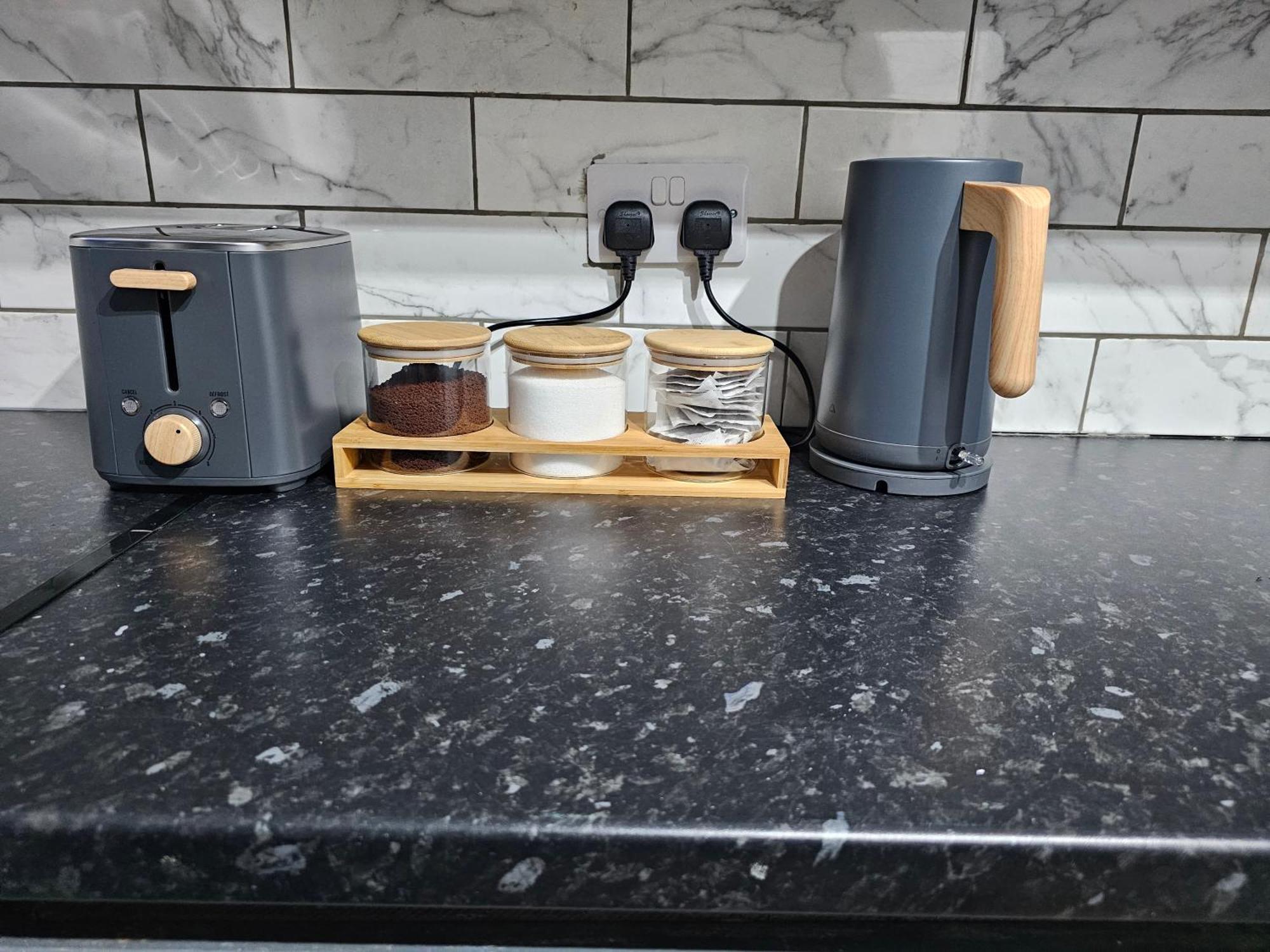 프레스턴 Convenient 3 Bed, Pr1 Near Uclan N Train Station 빌라 외부 사진